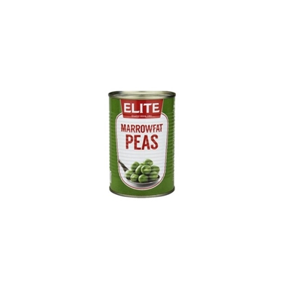 Picture of ELITE PEAS 435GR